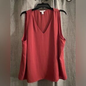 Nine West Top